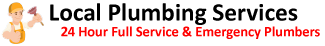 Shiloh TN 24 Hour Plumbers